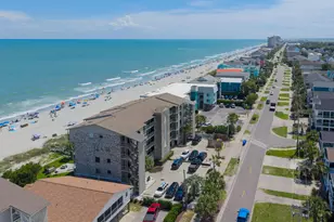 917 S Ocean Blvd, Surfside Beach, SC 29575 - Photo 38