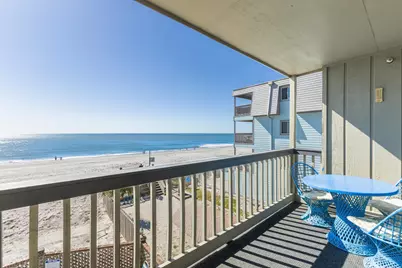 917 S Ocean Blvd. #205, Surfside Beach, SC 29575 - Photo 18