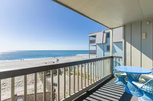 917 S Ocean Blvd, Surfside Beach, SC 29575 - Photo 18
