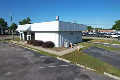 202 E Broad St., Hemingway, SC 29554 - Photo 20