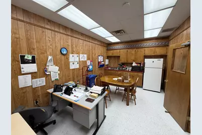 202 E Broad St., Hemingway, SC 29554 - Photo 14