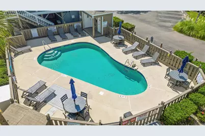 299 Lake Arrowhead Rd., Myrtle Beach, SC 29572 - Photo 26