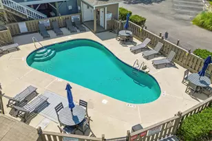299 Lake Arrowhead Rd, Myrtle Beach, SC 29572 - Photo 26