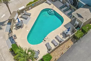 299 Lake Arrowhead Rd, Myrtle Beach, SC 29572 - Photo 28