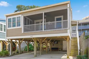299 Lake Arrowhead Rd, Myrtle Beach, SC 29572 - Photo 22