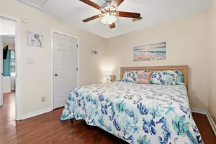 299 Lake Arrowhead Rd, Myrtle Beach, SC 29572 - Photo 10