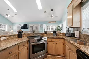 299 Lake Arrowhead Rd, Myrtle Beach, SC 29572 - Photo 8
