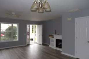 4128 Horseshoe Rd, Little River, SC 29566 - Photo 4