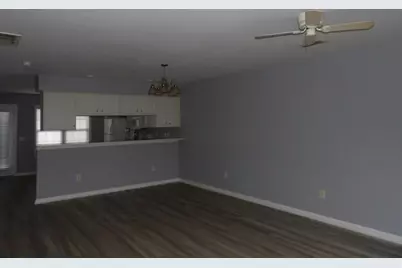 4128 Horseshoe Rd. #5D, Little River, SC 29566 - Photo 2