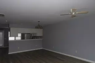 4128 Horseshoe Rd, Little River, SC 29566 - Photo 2