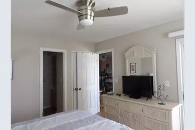 4622 Greenbriar Dr. #G2, Little River, SC 29566 - Photo 14