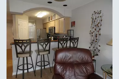 4622 Greenbriar Dr. #G2, Little River, SC 29566 - Photo 12