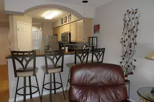 4622 Greenbriar Dr, Little River, SC 29566 - Photo 12