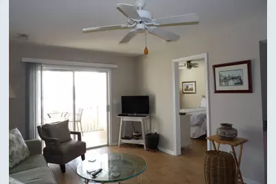 4622 Greenbriar Dr. #G2, Little River, SC 29566 - Photo 2