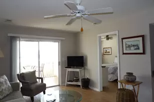 4622 Greenbriar Dr, Little River, SC 29566 - Photo 2