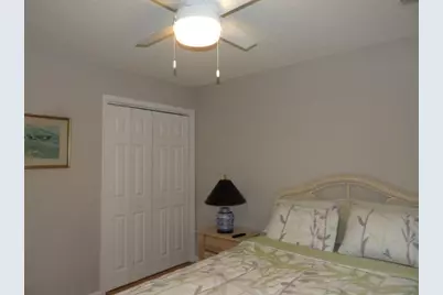 4622 Greenbriar Dr. #G2, Little River, SC 29566 - Photo 20