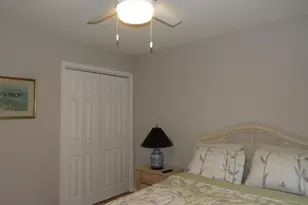 4622 Greenbriar Dr, Little River, SC 29566 - Photo 20
