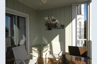 4622 Greenbriar Dr. #G2, Little River, SC 29566 - Photo 28