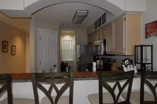 4622 Greenbriar Dr, Little River, SC 29566 - Photo 8