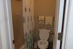 4622 Greenbriar Dr, Little River, SC 29566 - Photo 24