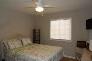4622 Greenbriar Dr, Little River, SC 29566 - Photo 18