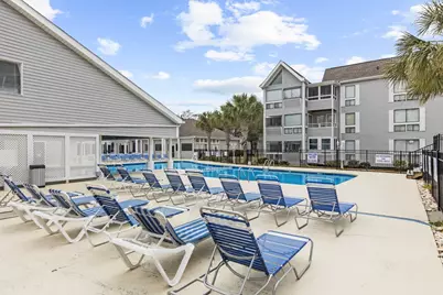 351 Lake Arrowhead Rd. #402, Myrtle Beach, SC 29572 - Photo 4