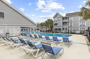 351 Lake Arrowhead Rd, Myrtle Beach, SC 29572 - Photo 4