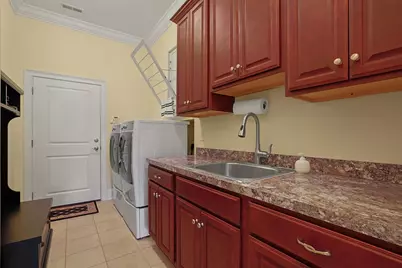 1005 Limpkin Dr., Conway, SC 29526 - Photo 34