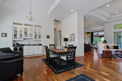 1005 Limpkin Dr., Conway, SC 29526 - Photo 12