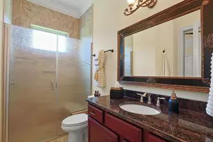 1005 Limpkin Dr, Conway, SC 29526 - Photo 30