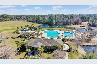 1005 Limpkin Dr., Conway, SC 29526 - Photo 56