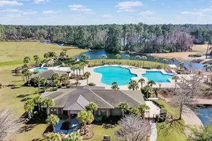 1005 Limpkin Dr, Conway, SC 29526 - Photo 56