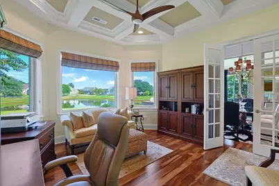 1005 Limpkin Dr., Conway, SC 29526 - Photo 18