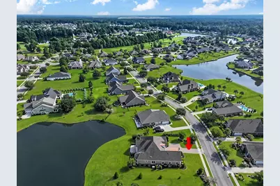 1005 Limpkin Dr., Conway, SC 29526 - Photo 44