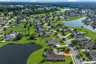 1005 Limpkin Dr, Conway, SC 29526 - Photo 44