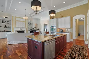 1005 Limpkin Dr, Conway, SC 29526 - Photo 10