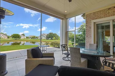 1005 Limpkin Dr., Conway, SC 29526 - Photo 36
