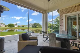 1005 Limpkin Dr, Conway, SC 29526 - Photo 36