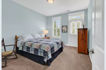 7855 N Ocean Blvd., Myrtle Beach, SC 29572 - Photo 10