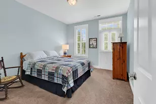7855 N Ocean Blvd, Myrtle Beach, SC 29572 - Photo 10
