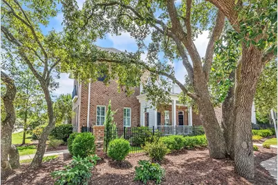 7855 N Ocean Blvd., Myrtle Beach, SC 29572 - Photo 1