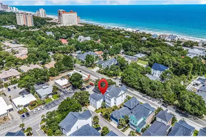7855 N Ocean Blvd., Myrtle Beach, SC 29572 - Photo 48