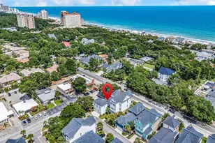 7855 N Ocean Blvd, Myrtle Beach, SC 29572 - Photo 48