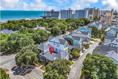 7855 N Ocean Blvd., Myrtle Beach, SC 29572 - Photo 44
