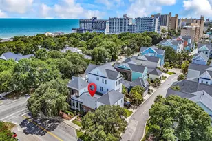 7855 N Ocean Blvd, Myrtle Beach, SC 29572 - Photo 44