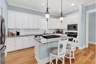 7855 N Ocean Blvd., Myrtle Beach, SC 29572 - Photo 18