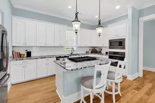 7855 N Ocean Blvd, Myrtle Beach, SC 29572 - Photo 18