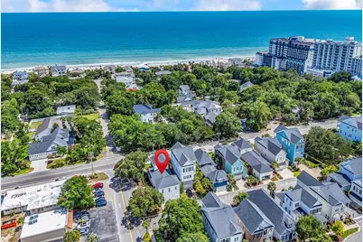 7855 N Ocean Blvd., Myrtle Beach, SC 29572 - Photo 46