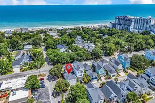7855 N Ocean Blvd, Myrtle Beach, SC 29572 - Photo 46