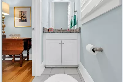 7855 N Ocean Blvd., Myrtle Beach, SC 29572 - Photo 26
